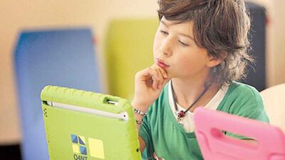 child internet