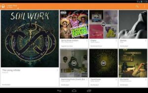 diathesi tou google play music stin ellada