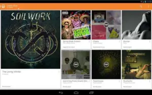 diathesi tou google play music stin ellada
