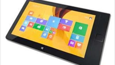 fujitsu smartphone