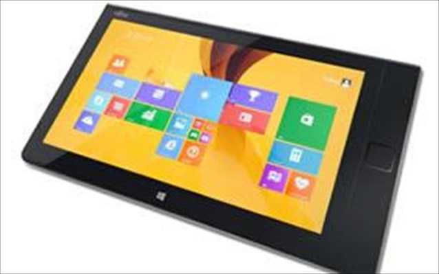 fujitsu-smartphone