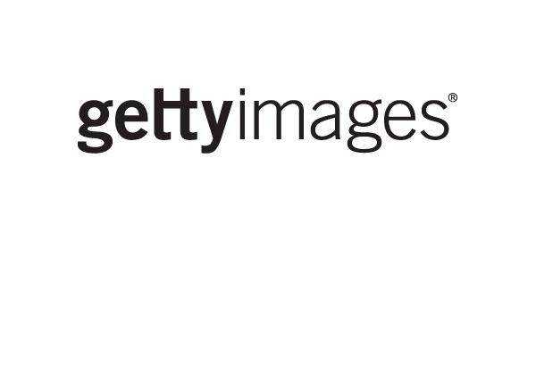 getty-logo