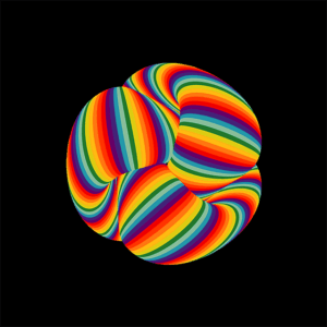 gif 1