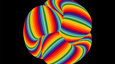 gif 1