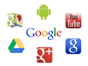google1