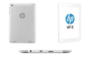hp 8