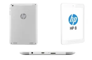 hp 8