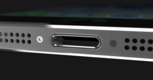 iphone air