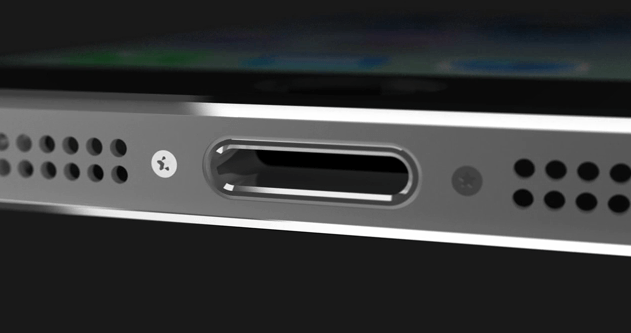 iphone air