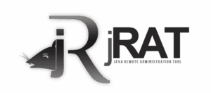logo JRAT