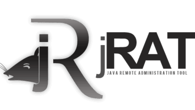 logo JRAT