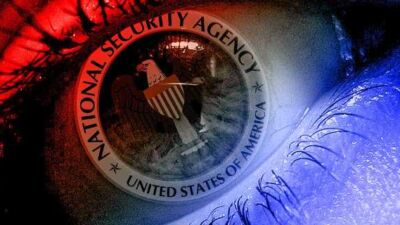 nsa Tor