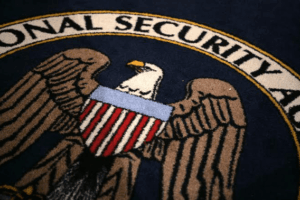 nsa carpet
