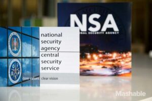 nsa pamphlet 2