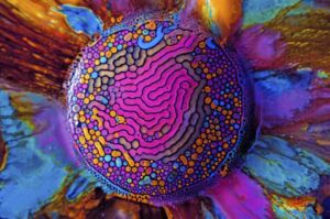 oefner millefiori 07