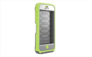 otterbox preserver