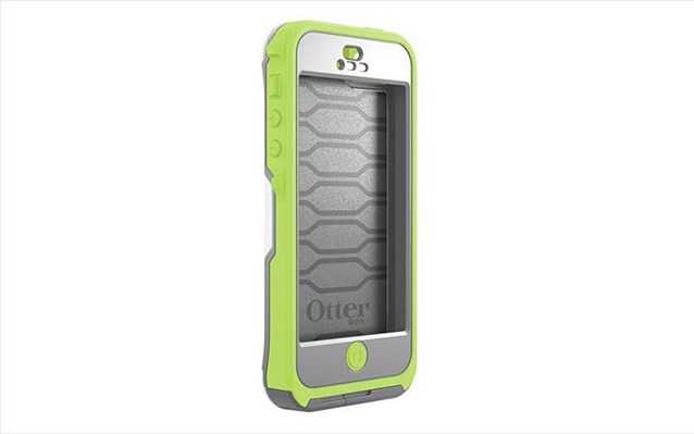 otterbox-preserver
