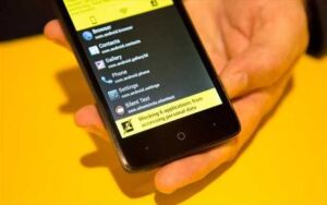 private phone blackphone smartphone