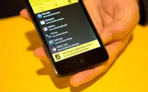 private phone blackphone smartphone