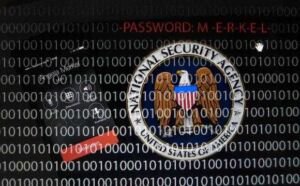 rsa