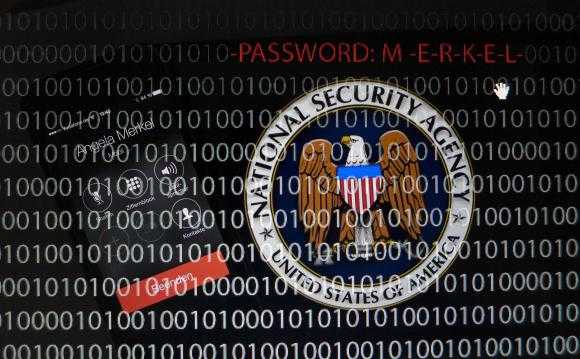 RSA Security