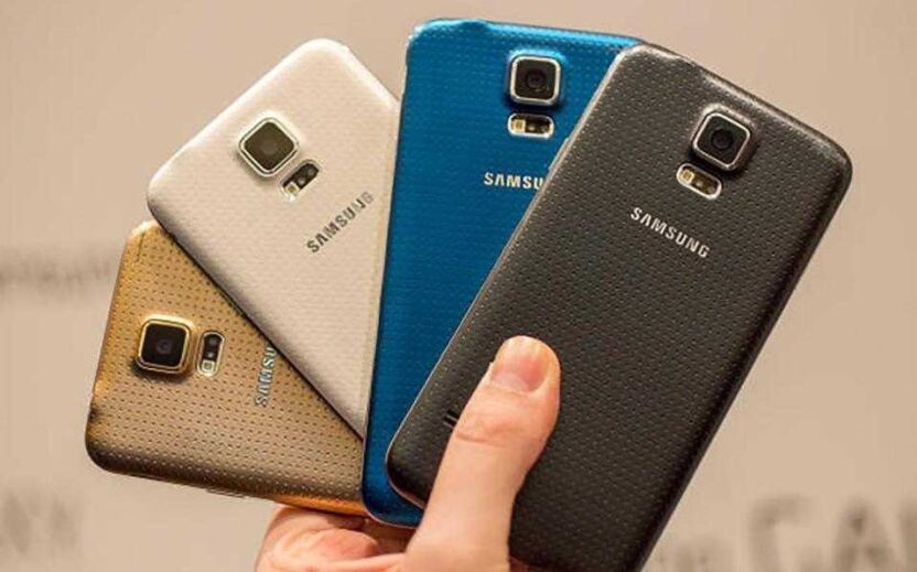 samsung galaxy s5 thumb large