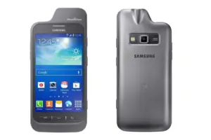 samsung ultrasonic galaxy cover