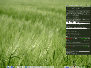 slackel openbox 5.0 scr02