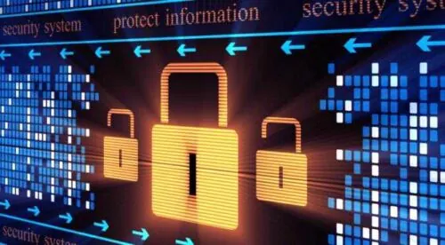 ssl security