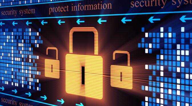 ssl-security