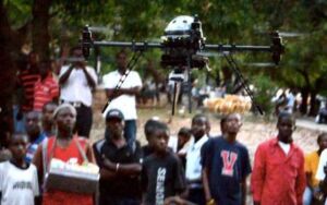 sxedia gia anthropistika drones apo ellina epixeirimatia
