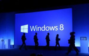 windows microsoft