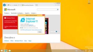 windows 8 1 rtm