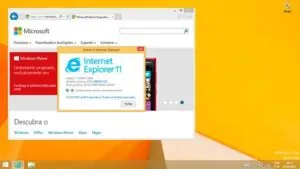 windows 8 1 rtm