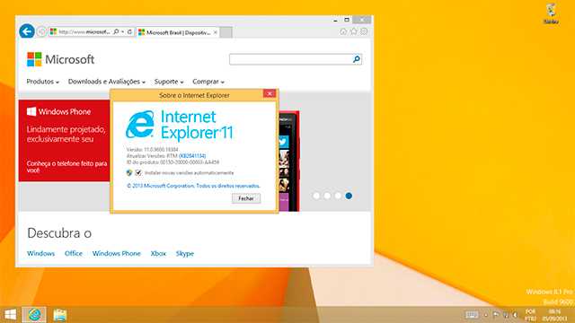 windows_8-1_rtm