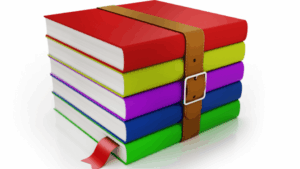 winrar