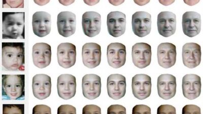 CHILDS