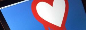 Heartbleed1