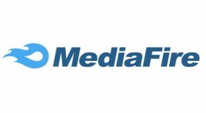 MediaFire