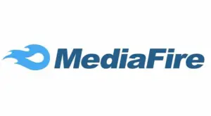 MediaFire
