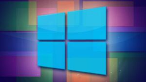Microsoft Makes Windows Completely Free for Small Tablets