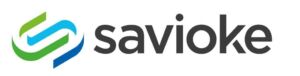 Savioke