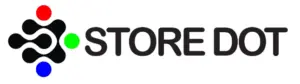 StoreDot