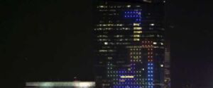 TETRIS