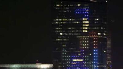 TETRIS