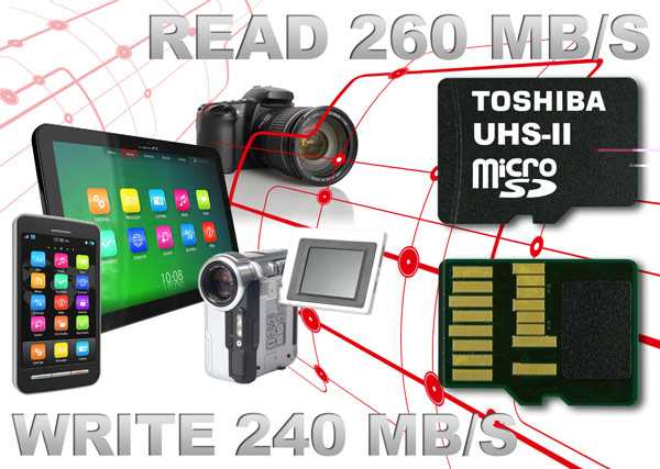 Toshiba-microSD-UHS-II