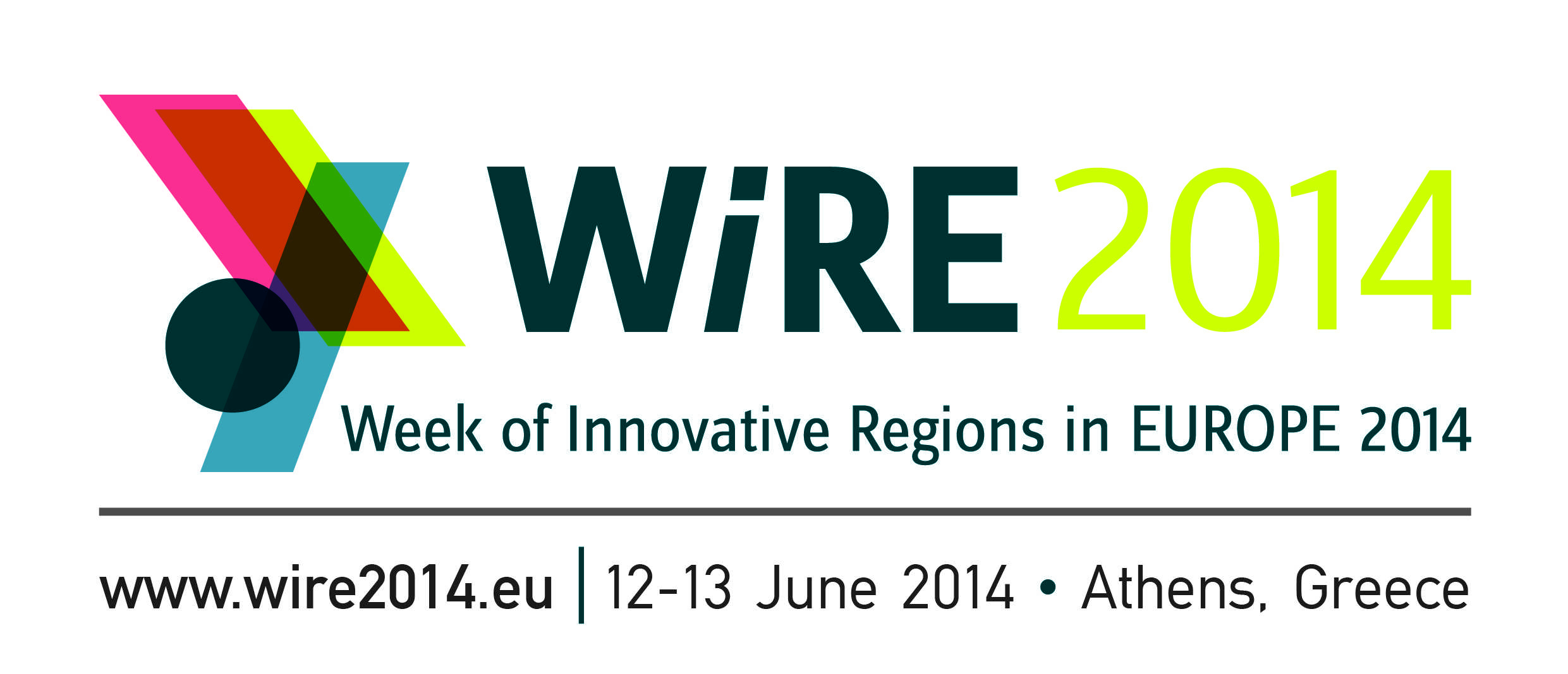 WIRE 2014 WIRE 2014