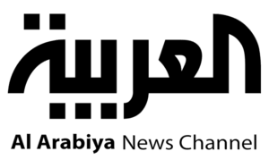 al arabiya