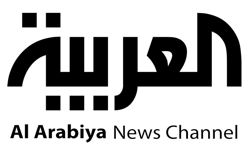 Al Arabiya