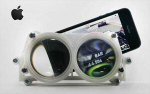 altergaze